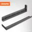 Hình Chữ L Nặng Treo Mã Tủ Tivi Tủ Tủ Hỗ Trợ Laminate Tủ Sách Chịu Lực Khung Hỗ Trợ Phần Cứng