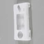 Dành Cho GameBoy-Micro Vỏ Bảo Vệ Silicon Chống Trầy Xước- Cho Thiết Kế Vỏ Mềm GBM