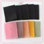 JRP 10 Chiếc Bangs Magic Paste Hair Stier Clip Nữ Dễ Dàng Sử Dụng Nổ Công Cụ Cố Định Trang Điểm Và Chăm Sóc Da Thường Ngày JRP