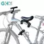 GHX Xe Đạp Trước Ghế Trẻ Em Có Tay Cầm Bàn Đạp Chân Xe Đạp Leo Núi Ghế An Toàn Cho Bé Loại Bỏ Qui Ngoài Trời Cha Mẹ-Con Khung Ghế VN
