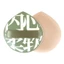 Siêu Mềm 100 Điểm Marshmallow Đệm Bột Puff Ướt Khô Sử Dụng Kép Không Ăn Bột Trang Điểm Bọt Biển Làm Đẹp Trứng Nền Chất Lỏng Chuyên Dụng