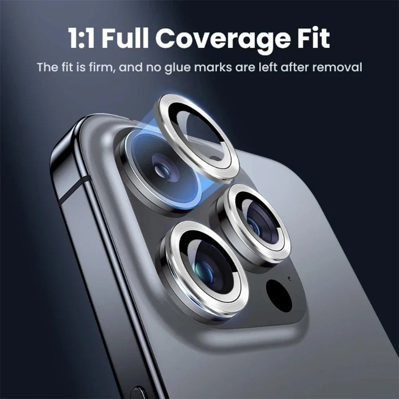 Dành Cho Huawei Mate 60Pro 60Pro + 60 Điện Thoại Camera Bảo Vệ Ống Kính Vòng Dành Cho Huawei Mate 60 Pro Pro + Plus Hợp Kim Nhôm Bảo Vệ Kính Cường Lực Ống Kính Phim