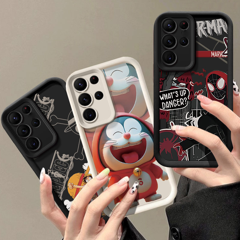Ốp lưng realme 15x 5g realme c85 Vỏ điện thoại bảo vệ chống rơi