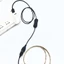 IVIK 304usb Cáp Chuyển Đổi Rocker Nút Chuyển Đổi usb Cáp Nối Dài Bộ Điều Khiển Công Tắc 1m Mét