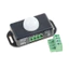 XF38 Nhà máy chính hãng Cung cấp Công tắc cảm biến cơ thể con người hồng ngoại Điện áp rộng 12V 24v Đầu dò PIR nhúng có thể điều chỉnh với ce