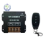 LCTQ LED Đơn Sắc Thanh Ánh Sáng Dải Ánh Sáng Dây Đèn Mô Đun Độ Sáng Ánh Sáng Bóng Tối Dimmer Không Dây RF Bộ Điều Khiển Công Suất Cao