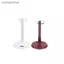 SSVN 15-50cm Giá đỡ búp bê bằng nhựa Giá đỡ chuyên nghiệp Giá đỡ đế trưng bày Đồ chơi búp bê gấu.