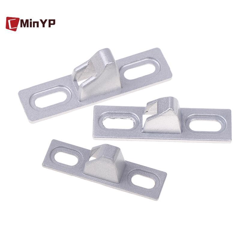 CMinYP 1 CÁI Hợp Kim Kẽm Nhôm Cửa Sổ Cũ Lo Móc Ghế Trượt Cửa Và Cửa Sổ Lo Móc Phụ Kiện Phần Cứng Vinh Quang