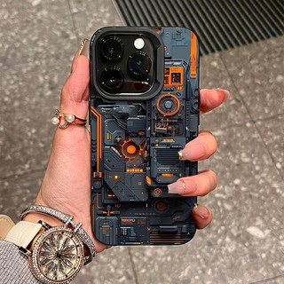 Xe thể thao mát mẻ Mô tả Hình ảnh Silicon mềm Thích hợp cho iPhone 16 Pro Max XS XR 17 Pro 14 12 Pro 11 Pro Max 15 7 Plus 13 Pro Vỏ bảo vệ điện thoại di động chống trầy xước mờ chống trượt