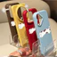 Ốp lưng iPhone cao cấp chống sốc họa tiết sọc vân da mềm - iP X/XS/11/12/13/14/15/16/17/Plus/Pro/Max/Air