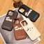Ốp lưng iPhone cao cấp chống sốc họa tiết chó sọc - iP X/XS/11/12/13/14/15/16/17/Plus/Pro/Max/Air