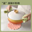 Thảm chịu nhiệt Silicon Chống bỏng Bàn Thảm Bắc Âu Chịu Nhiệt Nồi Thảm Casserole Thảm Bát Hộ Gia Đình Chịu Nhiệt Độ Cao Bàn Thảm Co