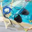 VVDZA Dây kháng lực Tập thể dục Thắt lưng đàn hồi Thể dục Tường ròng rọc Dây kháng lực Dây kéo Dây đeo đào tạo bơi lội đất