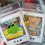Đèn Ngược Bóng Full Trong Suốt Polaroid Slideshow Photocard Bưu Thiếp Ảnh Bóng Ảnh Hàng Hóa Hỗ Trợ Thiệp Chúc Mừng 6.2