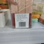 Đức ~ Mist Light Mist Dưỡng ẩm nhẹ Son môi chống thấm nước Lip Gloss được vận chuyển vào ngày 7 tháng 6