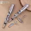 Cheenm 2 / 5 Đầu Bút Châm Cứu Điện Châm Cứu Điểm Massage Bút Kinh Tuyến Năng Lượng Massage Bút Giảm Đau Bút Massage VN