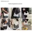 # HB # Túi xách thêu phong cách Trung Quốc thanh lịch Mặt dây chuyền hạt Dây kéo Đóng cửa Túi sườn xám Chất liệu vải Buet nhỏ.