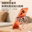 Giá đỡ điện thoại kẹp lưng hai vòng mới, giá đỡ điện thoại vòng ma thuật có thể gập và xoay, giá đỡ tiện dụng có khóa cài để bàn GR4Z.