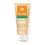 Kem rửa mặt Vitamin (Acnes Vitamin Cleanser) 50g/100g