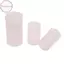 Hodou 1.25 "Inch 2" Inch Hộp Thị Kính Thiên Văn Thị Kính Buet Hộp Bảo Quản Số Nhỏ Vừa Lớn VN
