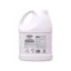 - Nước rửa tay diệt khuẩn Lifebuoy 4 kg