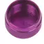CANAMEK Cho 3 / 3.5 / 4 / P5 Cuộn Cơ Điều Chỉnh Nút Phanh Với Âm Thanh Bên Trong Baitcast Cuộn Dụng Cụ Câu Cá Phụ Kiện CSF