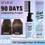 SEVICH Hair Mask Kem duỗi tóc 100ml Repair Curly Natural Hair Care