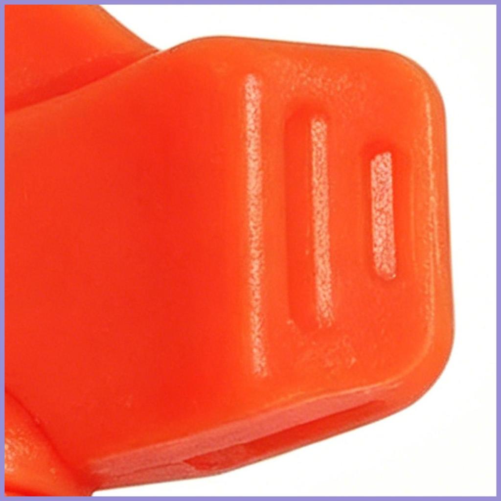 Nắp ống Caulk 10 miếng Chống khô Chống rò rỉ Đa năng Di động Caulking Seal Caps Dành cho người lớn mueadsyvn