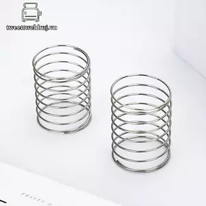 Nhíp 1 Hộp Đựng Khăn Giấy Mùa Xuân Hỗ Trợ Giá Đỡ Khăn Giấy Hộp Đựng Mùa Xuân Khăn Giấy Mùa Xuân Braet VN