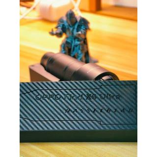 OPPO FIND X9 Ultra Hassel Hộp lưu trữ ống kính Master Lens Storage Box Bảo vệ chống sốc di động