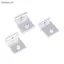 Bộ Braet cấu hình nhôm 2020 3030 4040 Series Phụ tùng cố định cường độ cao cho phụ kiện gắn bảng bên trong tòa nhà bàn làm việc [VN]