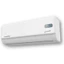 Máy Lạnh Comfee Inverter 2.0 HP CFS-18VGX | Tiết Kiệm Điện E-Max | Hàng Chính Hãng
