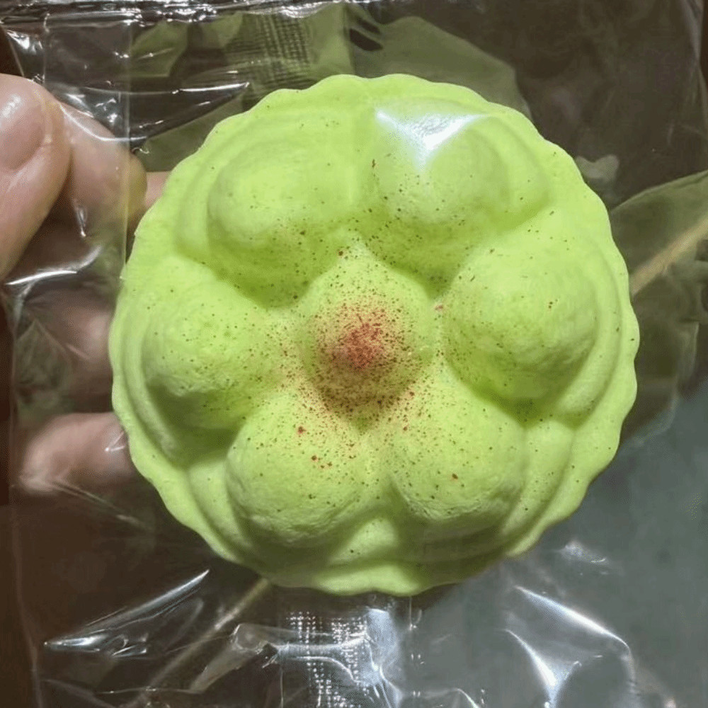 Đồ chơi LOMBARDY Squishy mô phỏng bánh mì phục hồi chậm, đồ chơi bóp thư giãn sáng tạo, mềm mại cho trẻ em và người lớn