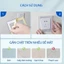 Hộp Chống Nước Che Mưa Cho Công Tắc Ổ Cắm-TOOLIX