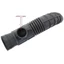 Phụ kiện ống nạp khí 17881-66100 cho 100 4.5L 1FZ-FE 1998-2007