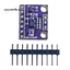 ICM42688 Mô-đun 6- IMU Mô-đun cảm biến thái độ Mô-đun trôi và bù đắp nhiệt độ thấp Hỗ trợ trình điều khiển IIC SPI
