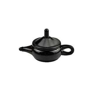 [HAW] Đèn ma thuật chuyên nghiệp Coin Tri - Cận cảnh Biến mất & Xuất hiện Đạo cụ ảo ảnh cho các ảo thuật gia Tâm thần đường phố Gimmi Ngộ nghĩnh VN