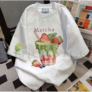 Áo Phông in Đập Nổi 2 Mặt Chất Poly Mềm Mát From Dáng Rộng Dấu Quần Dành Boy,Girl Phố-thuba94