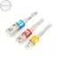 Hodou Tác Động Cấp Soet Adapter Nối Dài Thanh Kết Nối Biến Máy Khoan Điện Tốc Độ Cao Đai Ốc Driver 1 / 4 "3 / 8" 1 / 2 "Cho Cờ Lê Lục Giác VN