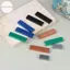 Houdou 26 / 6 Staples Pin 1000 Cái / hộp Kim Loại Văn Phòng Tiêu Chuẩn Bấm Kim 26 / 6 Máy Đóng Sách Đồ Dùng Học Tập Phụ Kiện VN