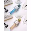 THÊM Karaoke Micro Không Dây Mic Cho Điện Thoại Di Động Làm Hát Condenser Mikrofon Blutooth Điện Thoại Thông Minh Micro DJ Âm Thanh BSS