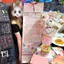 Cùng Phong Cách Dài Viết Tay Thư Tình 1 Mét Chữ Tình Yêu Cuộn Chữ Viết Tay Dày Phước Lành Cuộn Quà Tặng Sinh Nhật Cho Bé Trai Thư Tình Dài