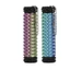 HT3 3D In Hình Little Ouchis Pain Fidget Di Động Kích Thích Đau Để Giảm Căng Thẳng Đồ Chơi Giải Nén TH3