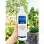 Dầu xả dinh dưỡng Aurane Balancing Conditioner cho mọi loại tóc 750ml [ MK ]