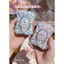 FLOWER KNOWS – BẢNG PHẤN MẮT 6 Ô BST BUNNY GARDEN