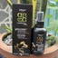 Kem xả khô Dikson Beauty Cream For Curly Hair dành cho tóc xoăn 150ml ( New 2021 ) [ MK ]