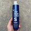 Dầu gội chống rụng tóc Del Colore STOP LOSS Shampoo 250ml [ MK ]