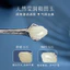 WHX-Hetian Ngọc Ngựa Hoa Sen Kẹp Tóc s925 Mạ Bạc Kẹp Tóc Cổ Kẹp Tóc Hanfu Phụ Kiện Tóc Mũ Đội Đầu Quà Tặng Cho Bạn Gái