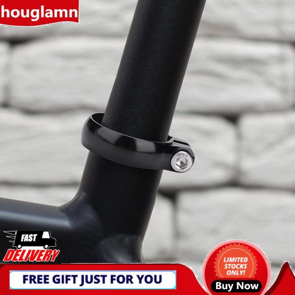 Houglamn Kẹp trụ Kẹp cổ trụ 27mm