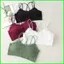 PS1 bralette Áo Ren Đẹp Lưng Bọc Ngực Ống top Nữ Thanh Thiếu Niên Áo Ngực Cho Bé Gái Trẻ Em sling liền mạch một mảnh th